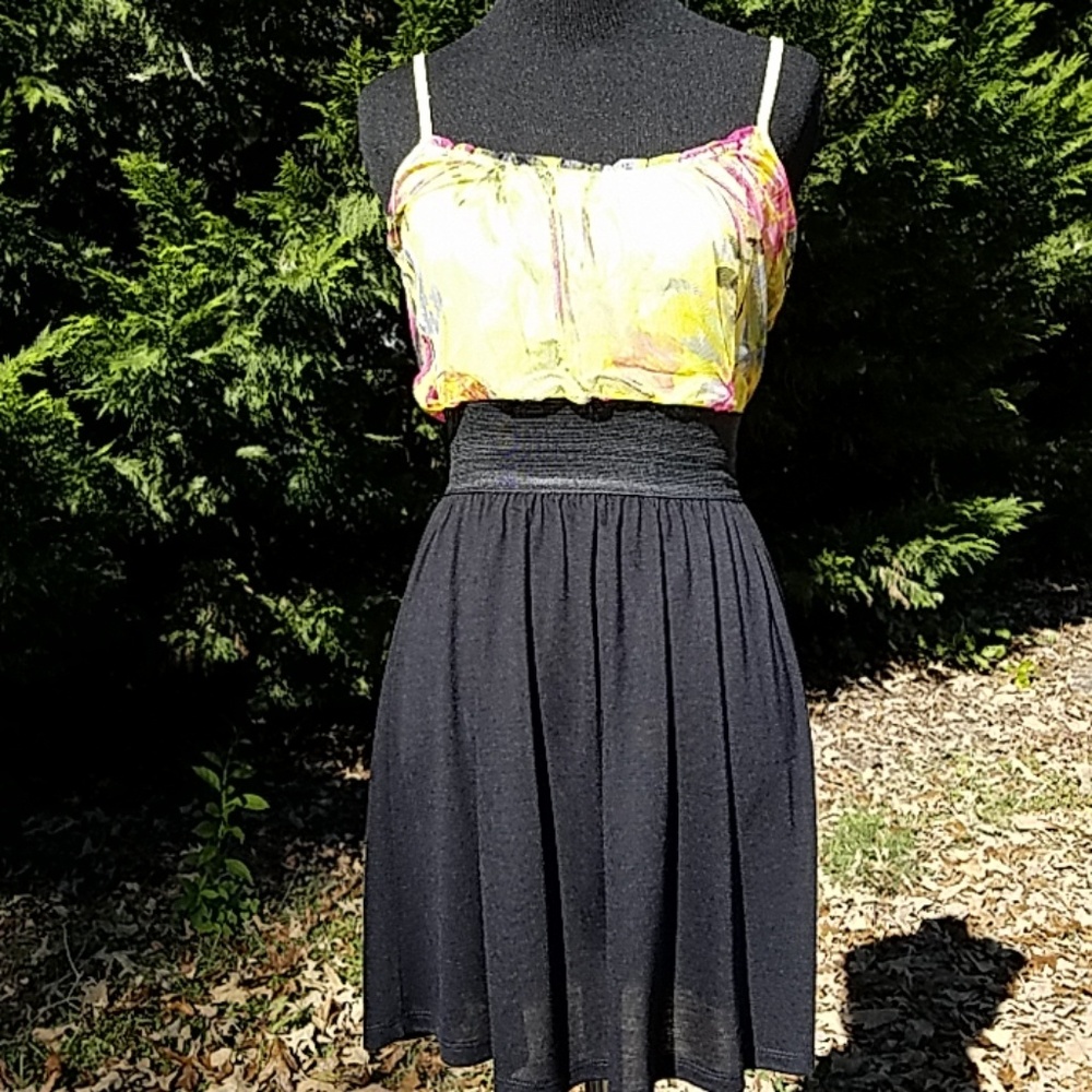 Top by Derek Heart